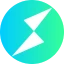 RUNE图标